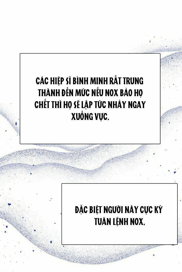 Chị Tôi Đã Nhặt Về Nhà Một Nam Chính Quyến Rũ Chapter 19 - Trang 2