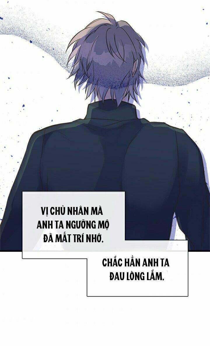 Chị Tôi Đã Nhặt Về Nhà Một Nam Chính Quyến Rũ Chapter 19 - Trang 2
