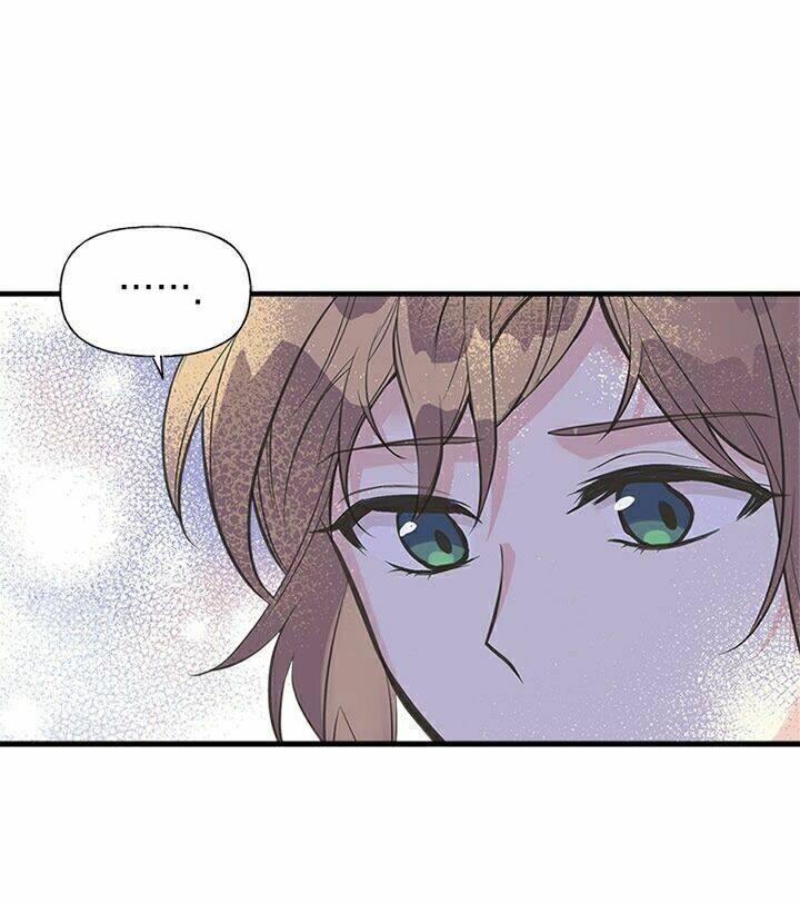 Chị Tôi Đã Nhặt Về Nhà Một Nam Chính Quyến Rũ Chapter 19 - Trang 2