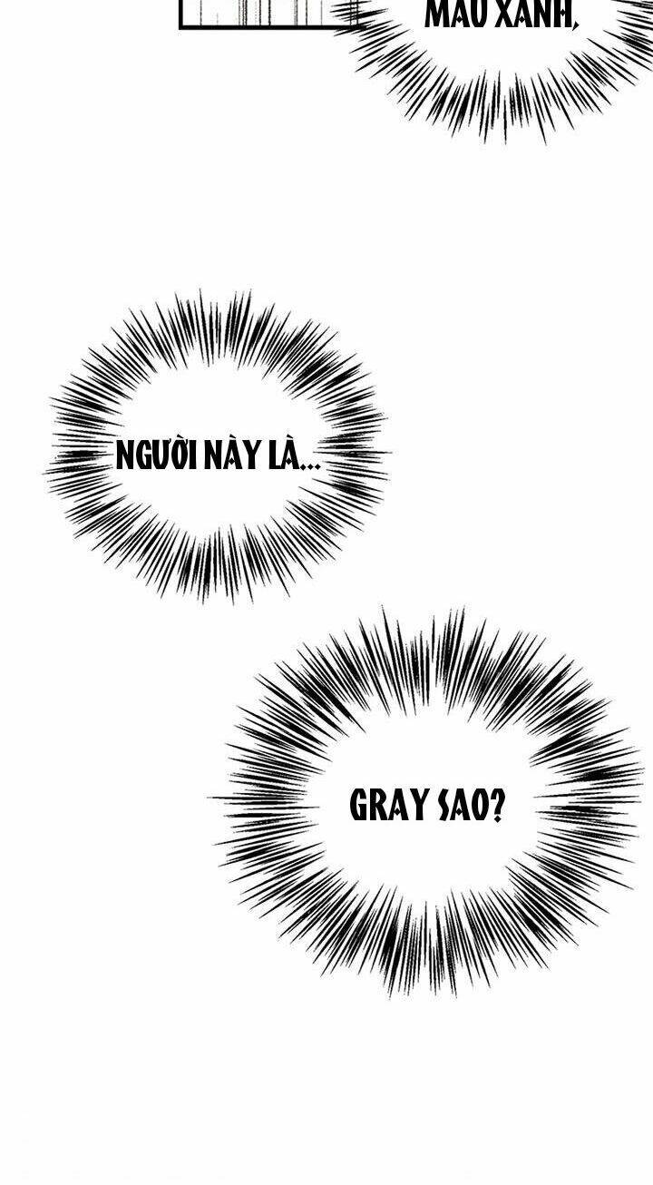 Chị Tôi Đã Nhặt Về Nhà Một Nam Chính Quyến Rũ Chapter 19 - Trang 2