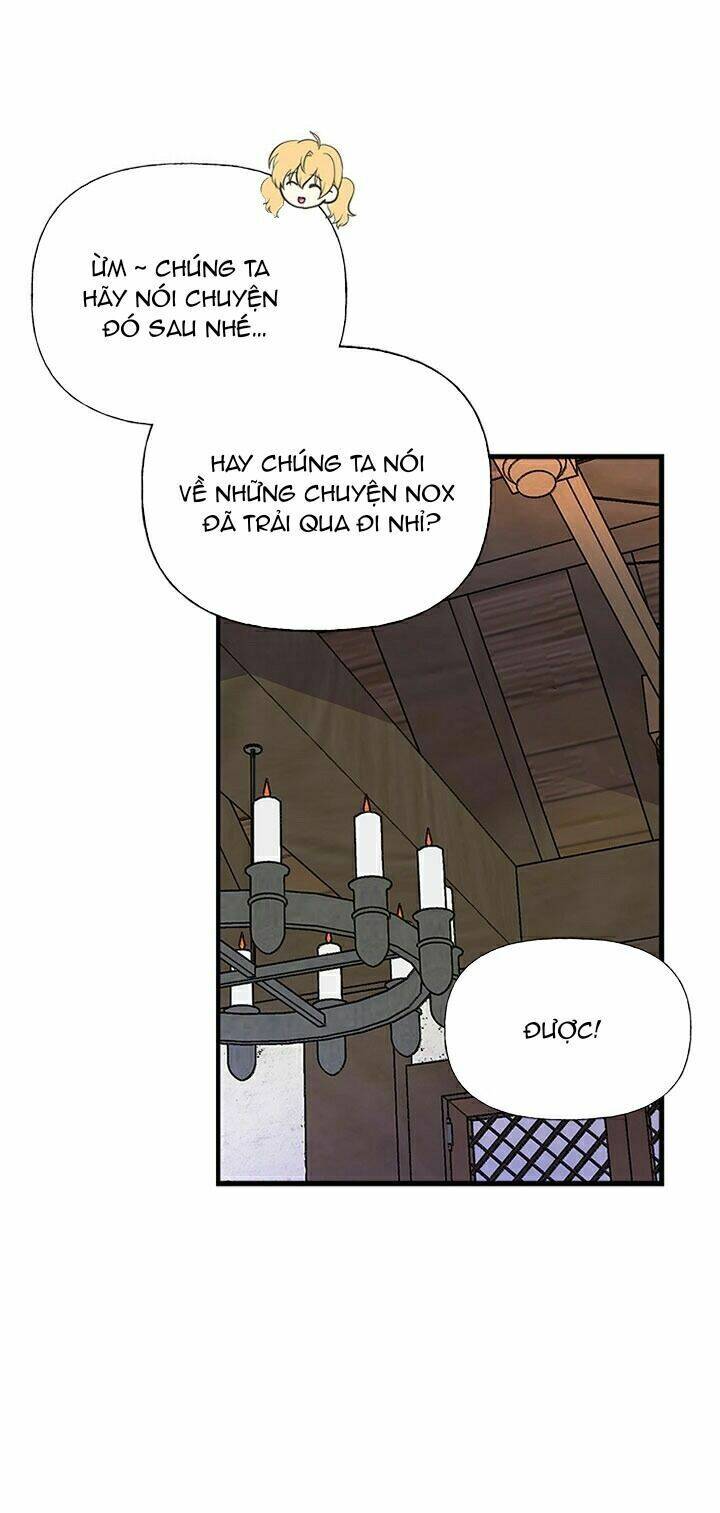 Chị Tôi Đã Nhặt Về Nhà Một Nam Chính Quyến Rũ Chapter 19 - Trang 2