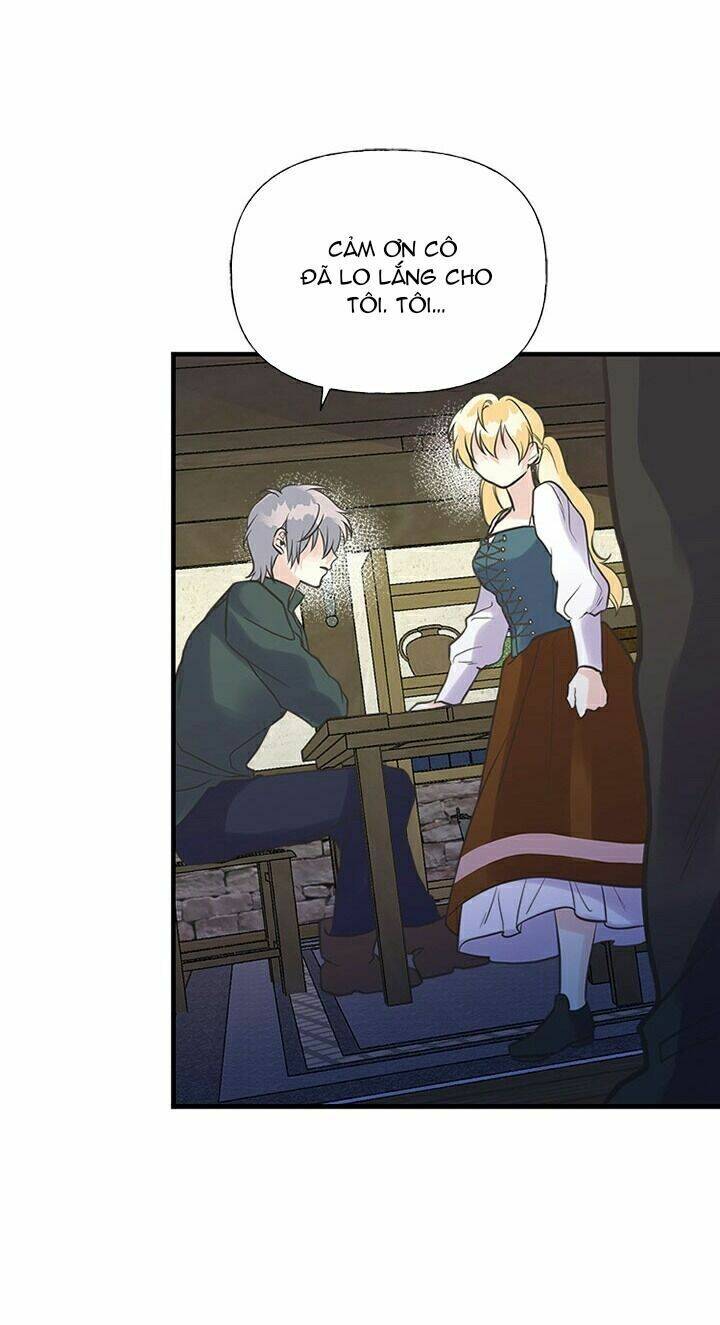 Chị Tôi Đã Nhặt Về Nhà Một Nam Chính Quyến Rũ Chapter 19 - Trang 2