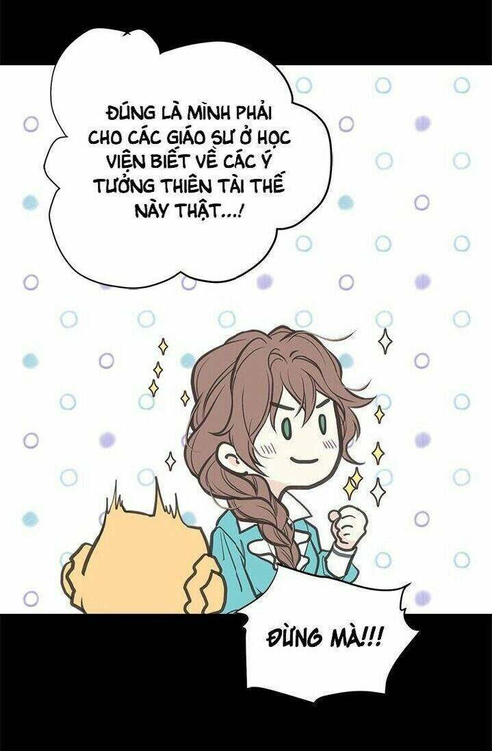 Chị Tôi Đã Nhặt Về Nhà Một Nam Chính Quyến Rũ Chapter 2 - Trang 2