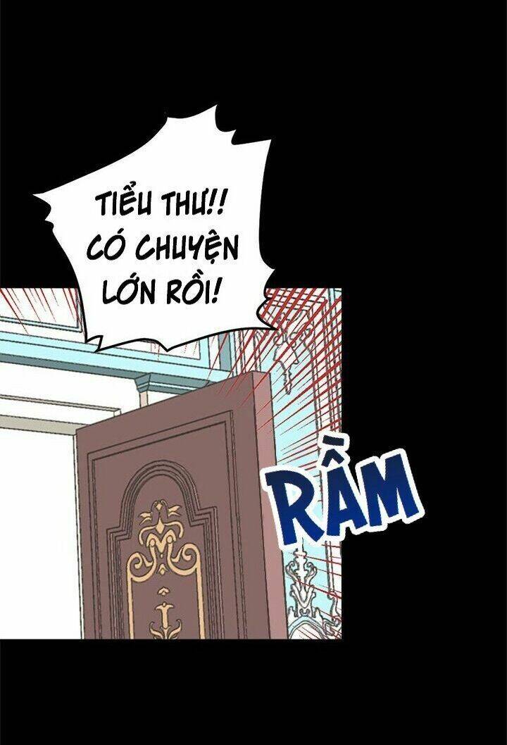 Chị Tôi Đã Nhặt Về Nhà Một Nam Chính Quyến Rũ Chapter 2 - Trang 2