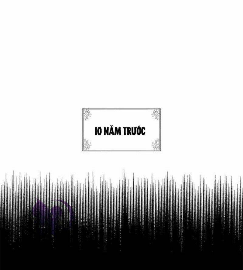 Chị Tôi Đã Nhặt Về Nhà Một Nam Chính Quyến Rũ Chapter 2 - Trang 2