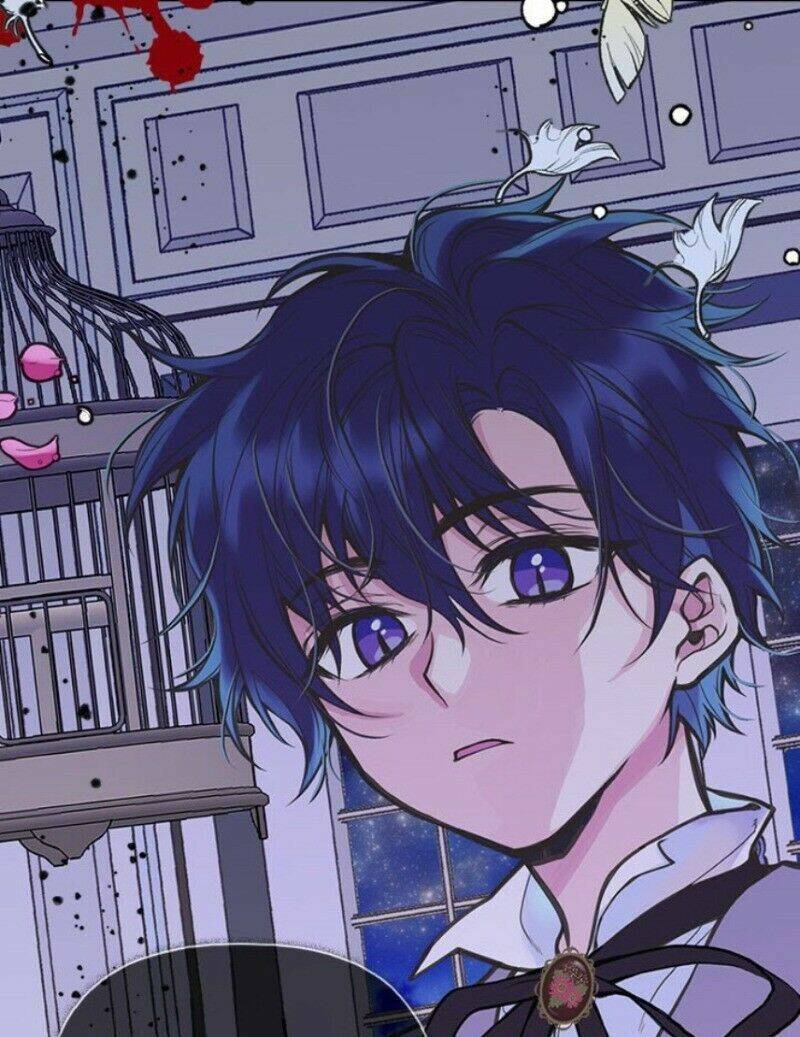 Chị Tôi Đã Nhặt Về Nhà Một Nam Chính Quyến Rũ Chapter 2 - Trang 2