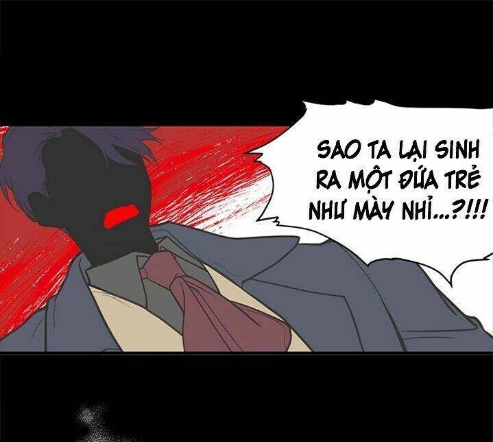 Chị Tôi Đã Nhặt Về Nhà Một Nam Chính Quyến Rũ Chapter 2 - Trang 2