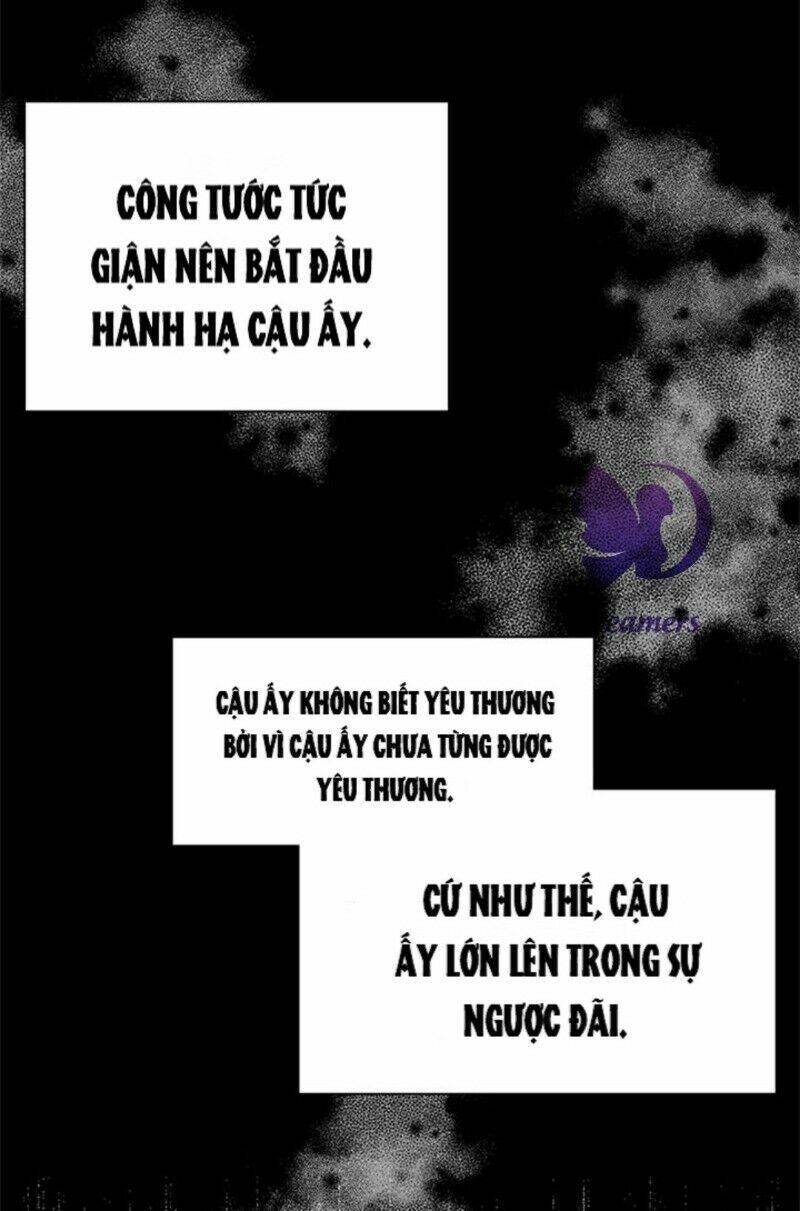 Chị Tôi Đã Nhặt Về Nhà Một Nam Chính Quyến Rũ Chapter 2 - Trang 2