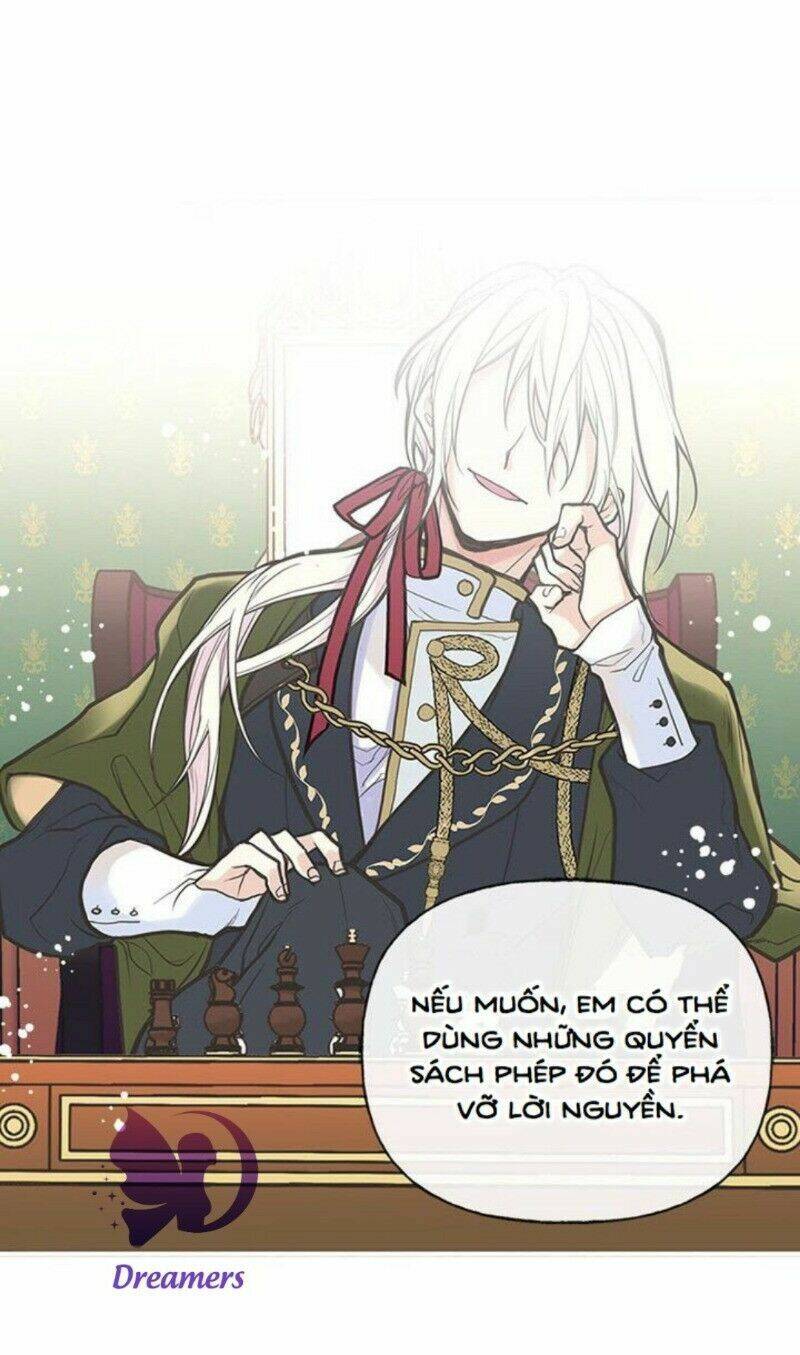 Chị Tôi Đã Nhặt Về Nhà Một Nam Chính Quyến Rũ Chapter 2 - Trang 2