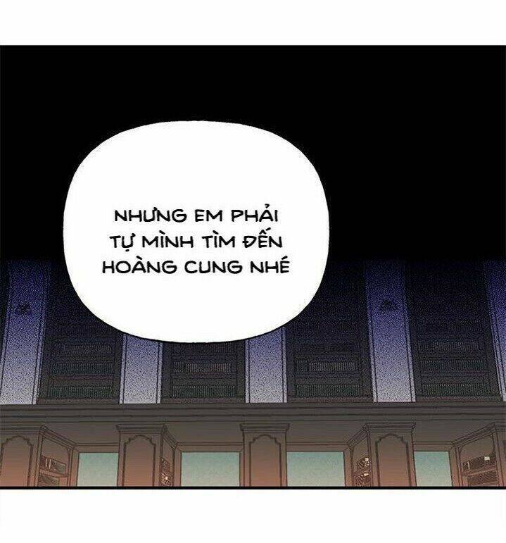 Chị Tôi Đã Nhặt Về Nhà Một Nam Chính Quyến Rũ Chapter 2 - Trang 2