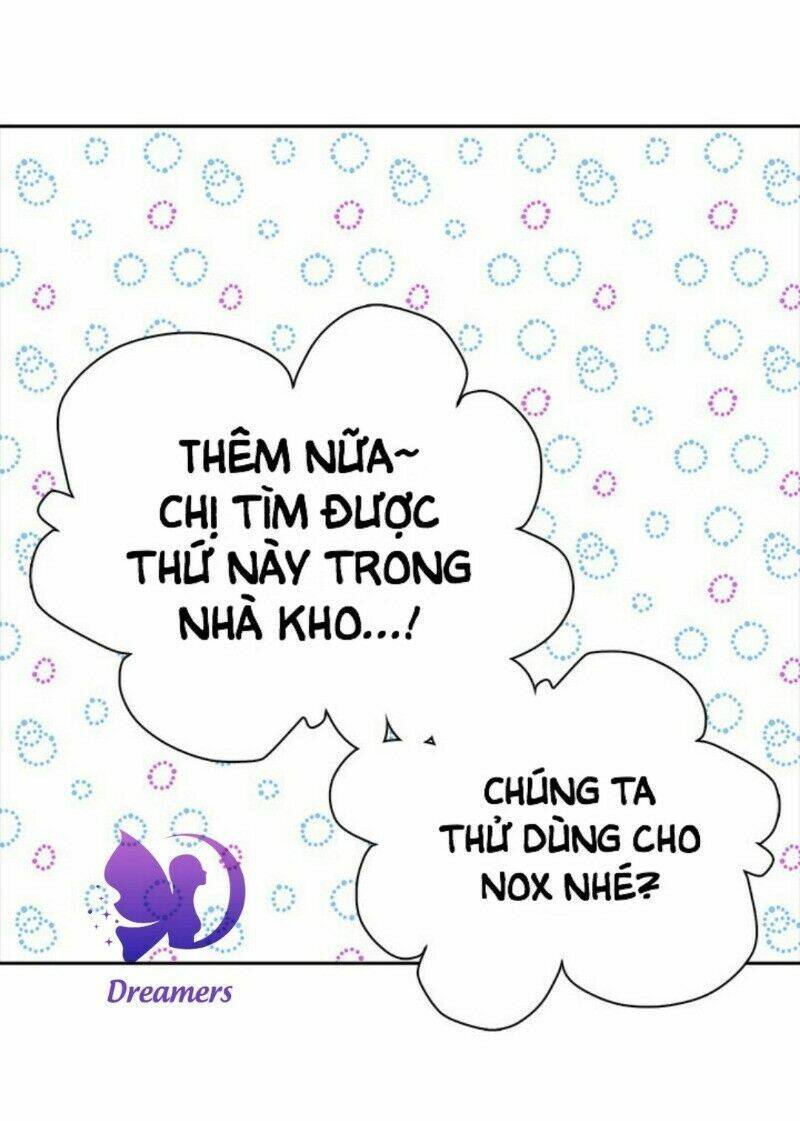 Chị Tôi Đã Nhặt Về Nhà Một Nam Chính Quyến Rũ Chapter 2 - Trang 2