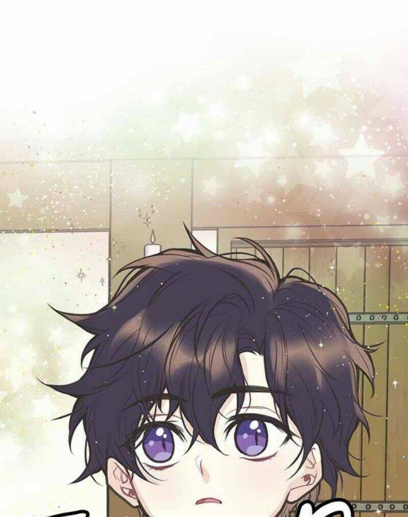 Chị Tôi Đã Nhặt Về Nhà Một Nam Chính Quyến Rũ Chapter 2 - Trang 2