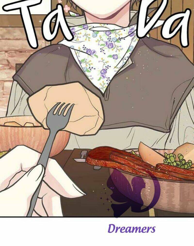 Chị Tôi Đã Nhặt Về Nhà Một Nam Chính Quyến Rũ Chapter 2 - Trang 2