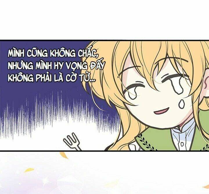 Chị Tôi Đã Nhặt Về Nhà Một Nam Chính Quyến Rũ Chapter 2 - Trang 2