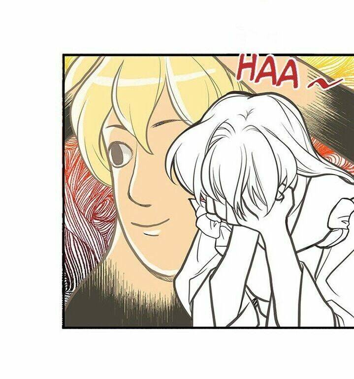 Chị Tôi Đã Nhặt Về Nhà Một Nam Chính Quyến Rũ Chapter 2 - Trang 2