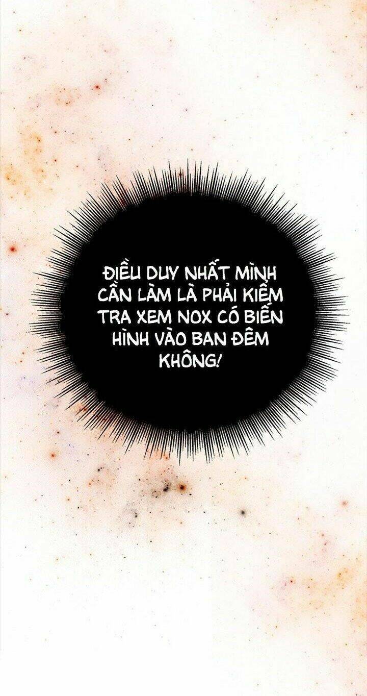 Chị Tôi Đã Nhặt Về Nhà Một Nam Chính Quyến Rũ Chapter 2 - Trang 2