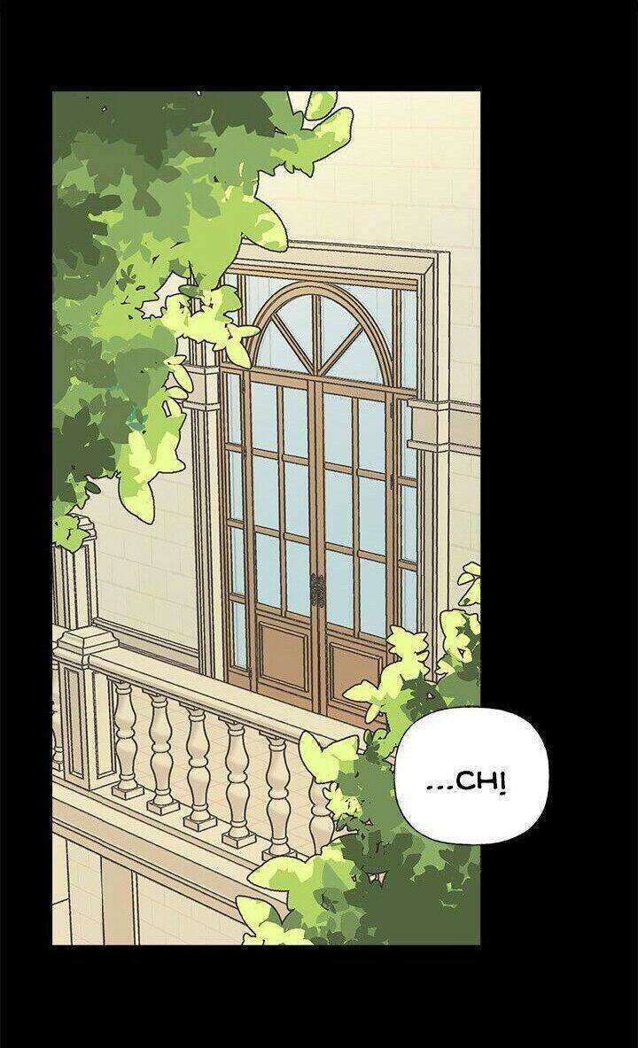 Chị Tôi Đã Nhặt Về Nhà Một Nam Chính Quyến Rũ Chapter 2 - Trang 2