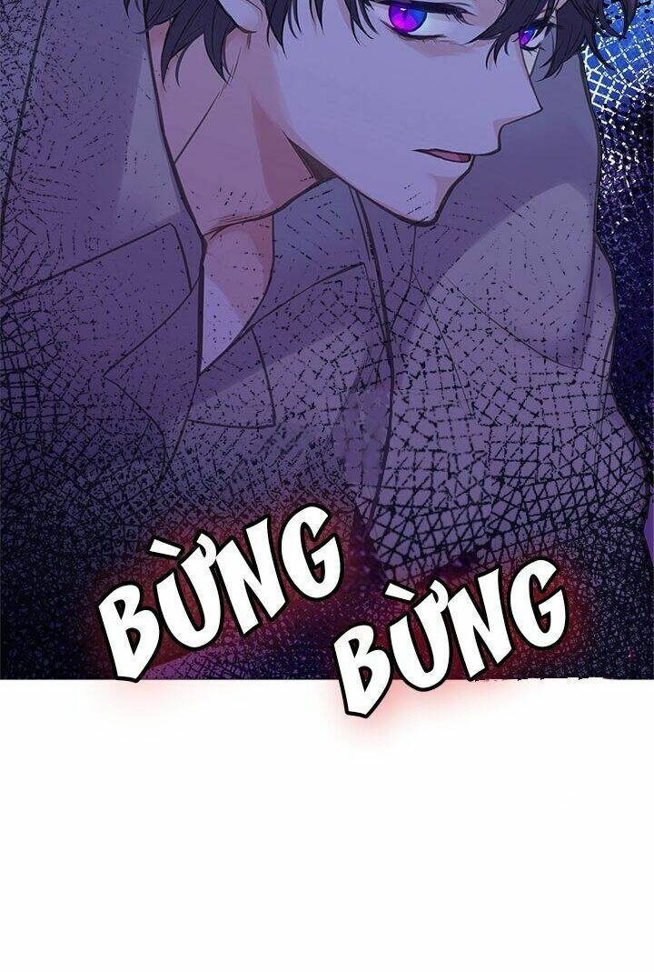 Chị Tôi Đã Nhặt Về Nhà Một Nam Chính Quyến Rũ Chapter 20 - Trang 2