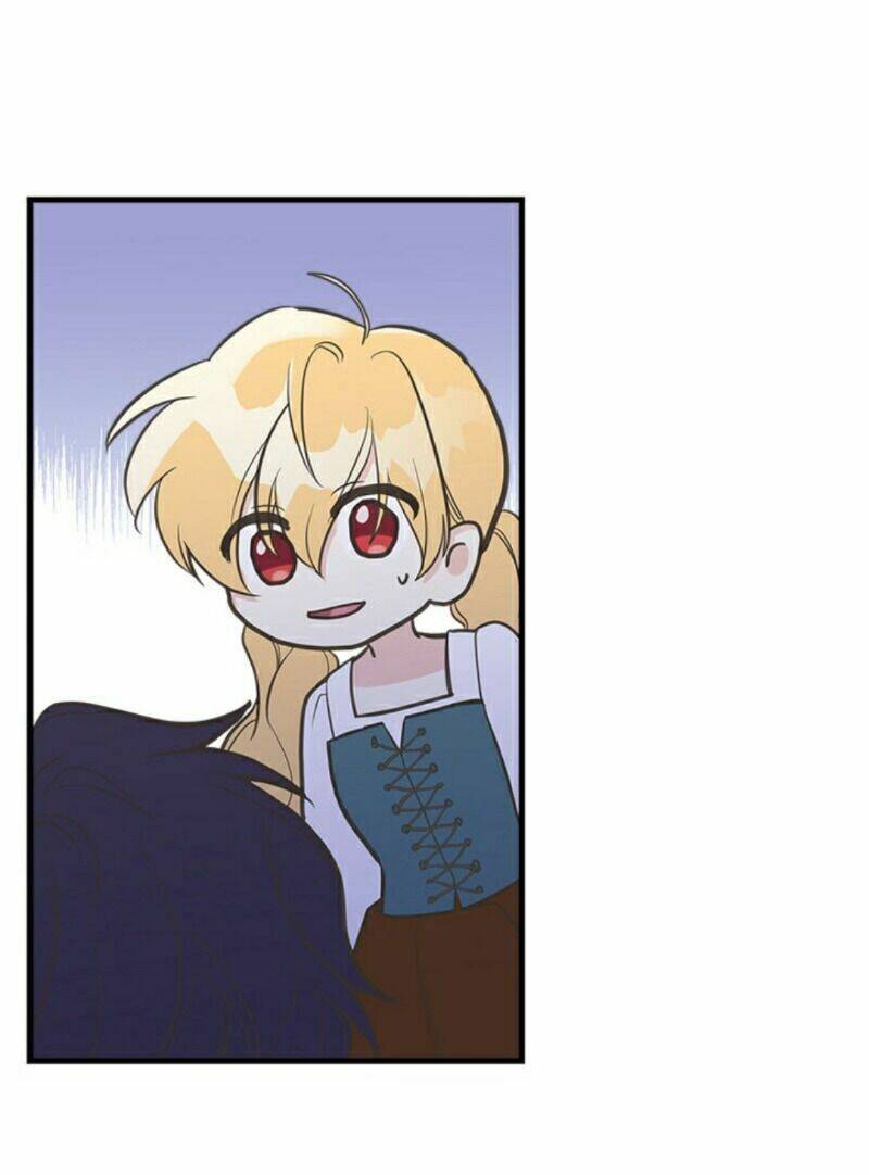 Chị Tôi Đã Nhặt Về Nhà Một Nam Chính Quyến Rũ Chapter 20 - Trang 2