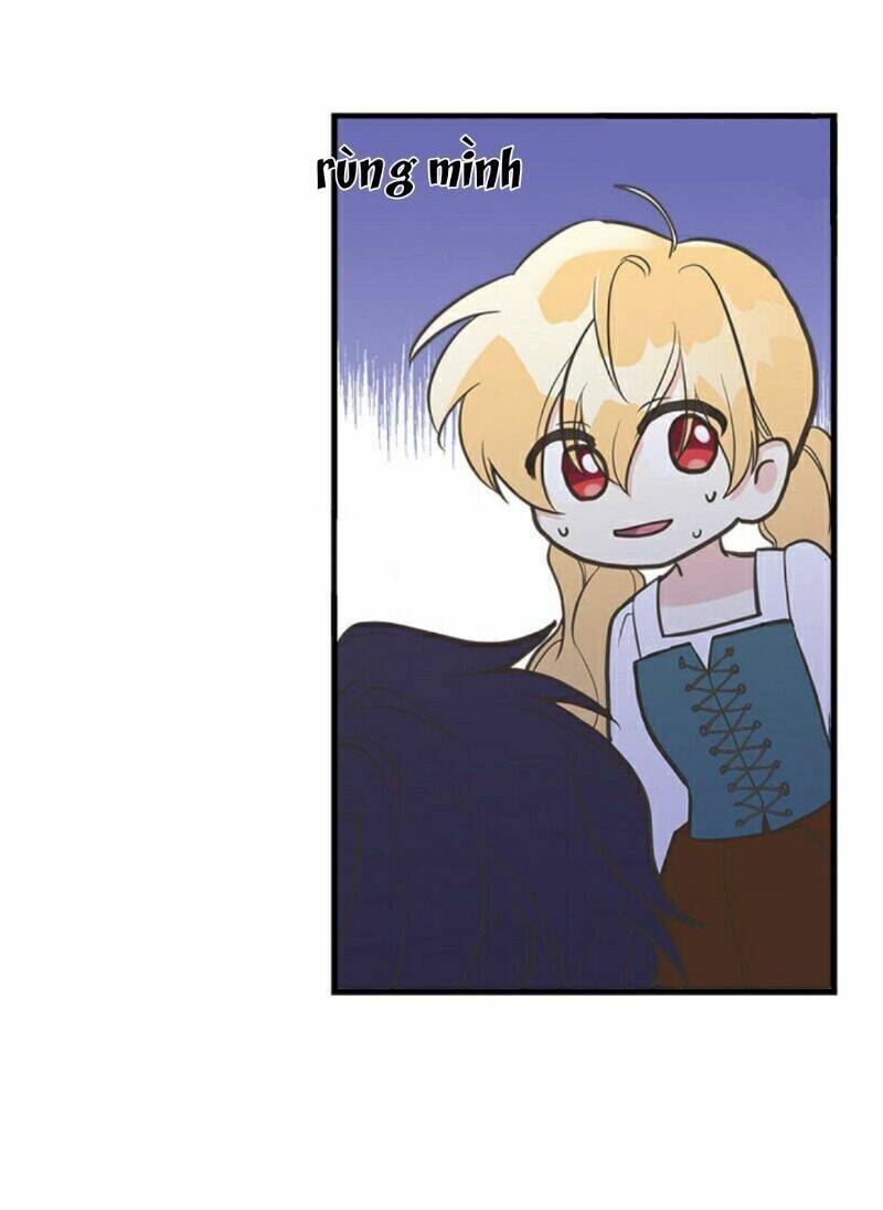 Chị Tôi Đã Nhặt Về Nhà Một Nam Chính Quyến Rũ Chapter 20 - Trang 2