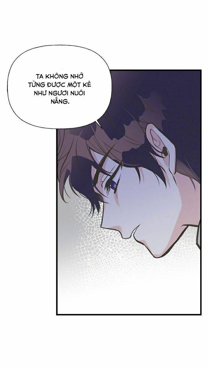 Chị Tôi Đã Nhặt Về Nhà Một Nam Chính Quyến Rũ Chapter 20 - Trang 2