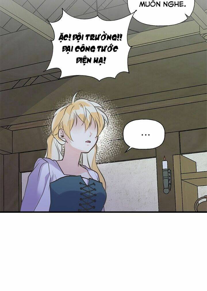 Chị Tôi Đã Nhặt Về Nhà Một Nam Chính Quyến Rũ Chapter 20 - Trang 2