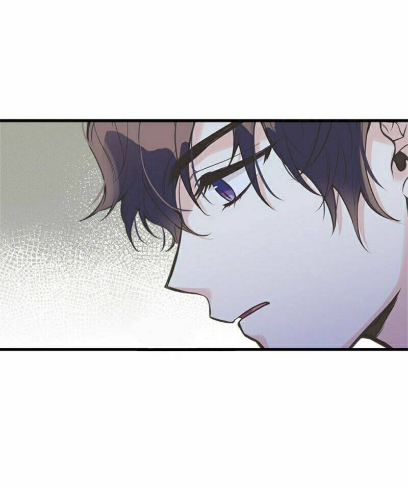 Chị Tôi Đã Nhặt Về Nhà Một Nam Chính Quyến Rũ Chapter 20 - Trang 2