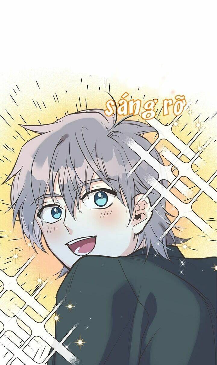 Chị Tôi Đã Nhặt Về Nhà Một Nam Chính Quyến Rũ Chapter 20 - Trang 2