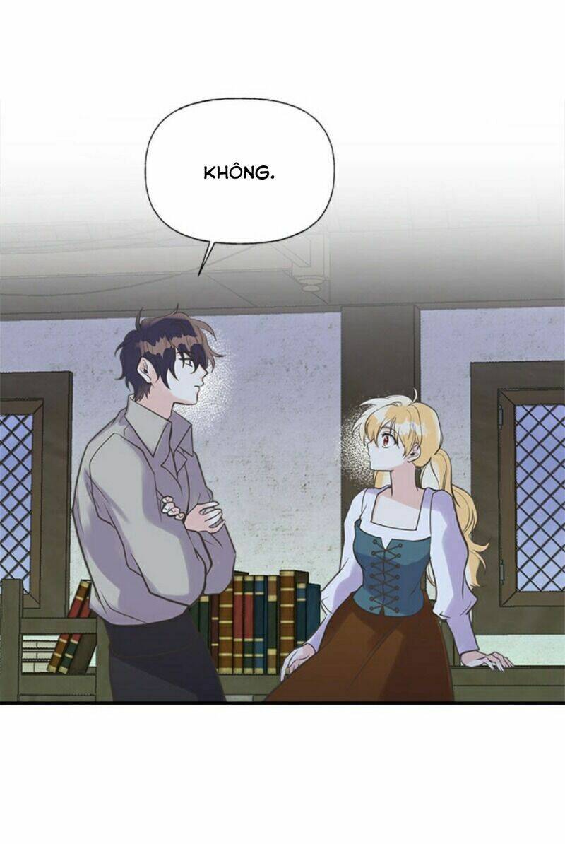 Chị Tôi Đã Nhặt Về Nhà Một Nam Chính Quyến Rũ Chapter 20 - Trang 2