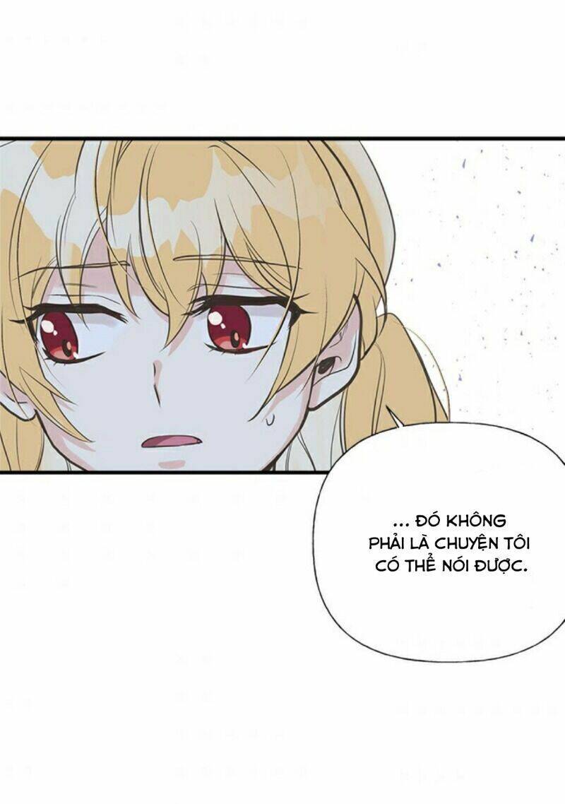 Chị Tôi Đã Nhặt Về Nhà Một Nam Chính Quyến Rũ Chapter 20 - Trang 2