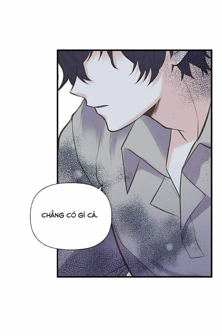 Chị Tôi Đã Nhặt Về Nhà Một Nam Chính Quyến Rũ Chapter 20 - Trang 2