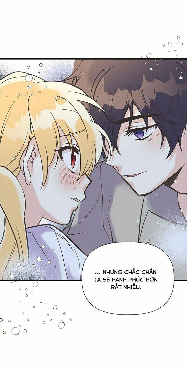 Chị Tôi Đã Nhặt Về Nhà Một Nam Chính Quyến Rũ Chapter 20 - Trang 2