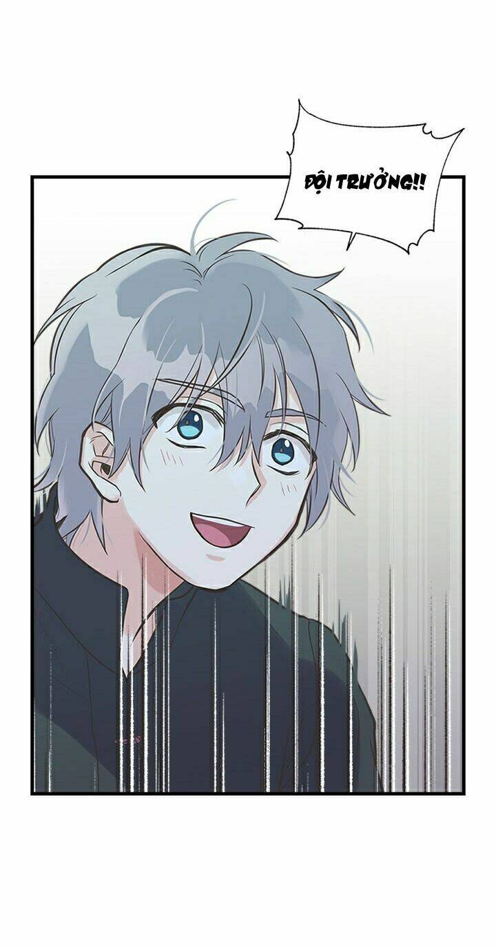 Chị Tôi Đã Nhặt Về Nhà Một Nam Chính Quyến Rũ Chapter 20 - Trang 2