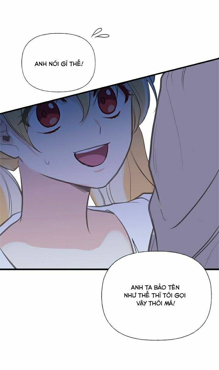 Chị Tôi Đã Nhặt Về Nhà Một Nam Chính Quyến Rũ Chapter 20 - Trang 2