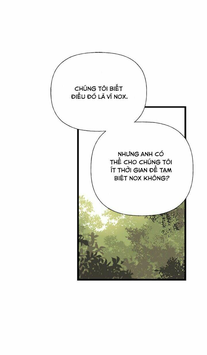 Chị Tôi Đã Nhặt Về Nhà Một Nam Chính Quyến Rũ Chapter 20 - Trang 2