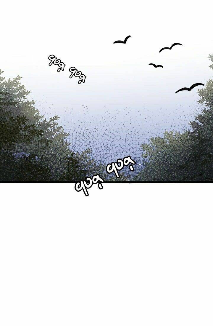 Chị Tôi Đã Nhặt Về Nhà Một Nam Chính Quyến Rũ Chapter 20 - Trang 2