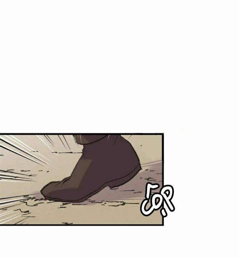 Chị Tôi Đã Nhặt Về Nhà Một Nam Chính Quyến Rũ Chapter 20 - Trang 2