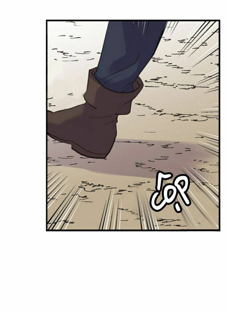 Chị Tôi Đã Nhặt Về Nhà Một Nam Chính Quyến Rũ Chapter 20 - Trang 2