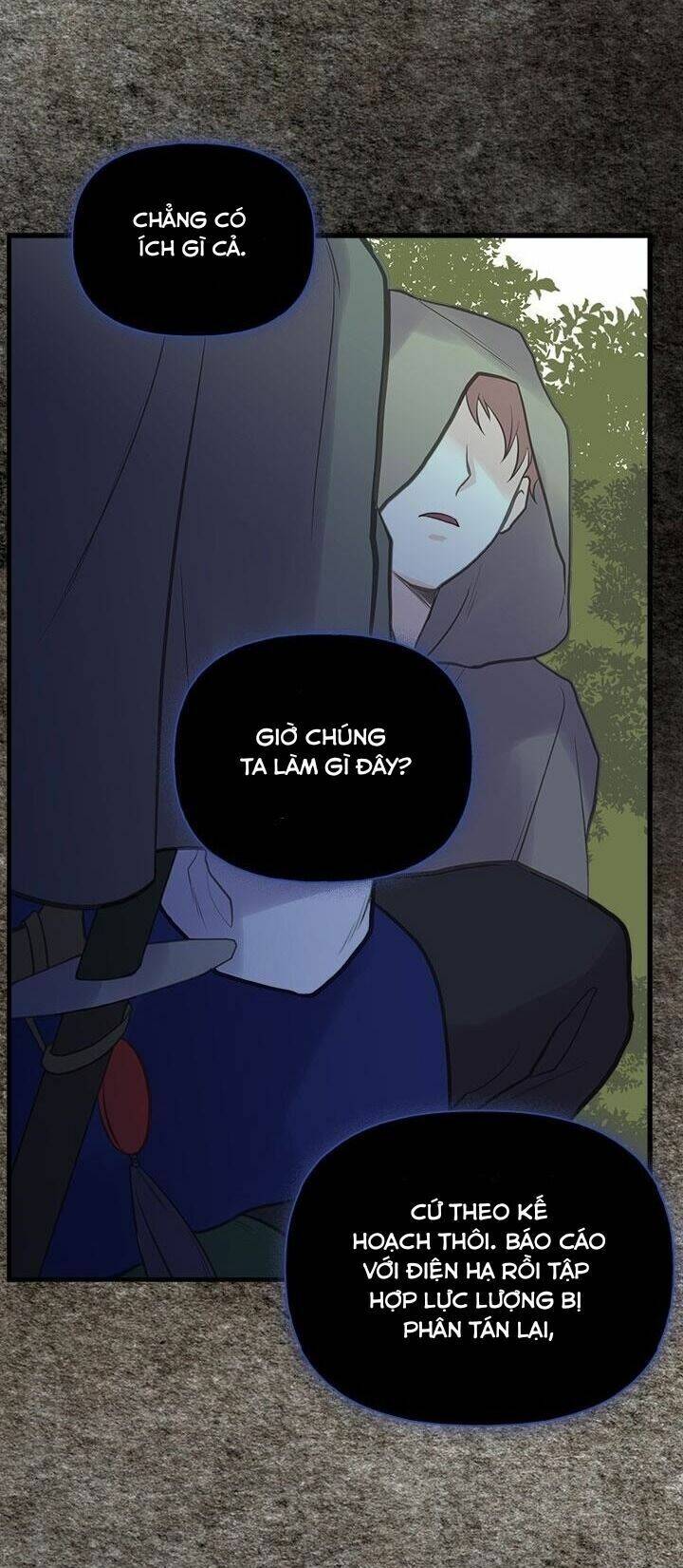 Chị Tôi Đã Nhặt Về Nhà Một Nam Chính Quyến Rũ Chapter 20 - Trang 2