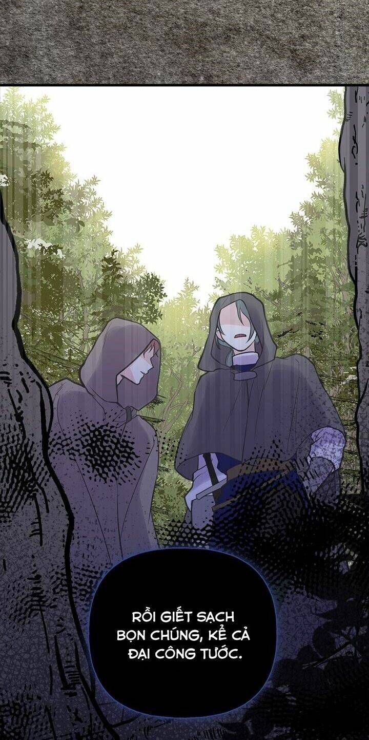 Chị Tôi Đã Nhặt Về Nhà Một Nam Chính Quyến Rũ Chapter 20 - Trang 2