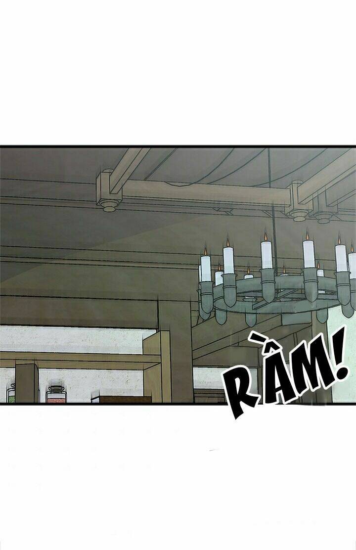 Chị Tôi Đã Nhặt Về Nhà Một Nam Chính Quyến Rũ Chapter 20 - Trang 2