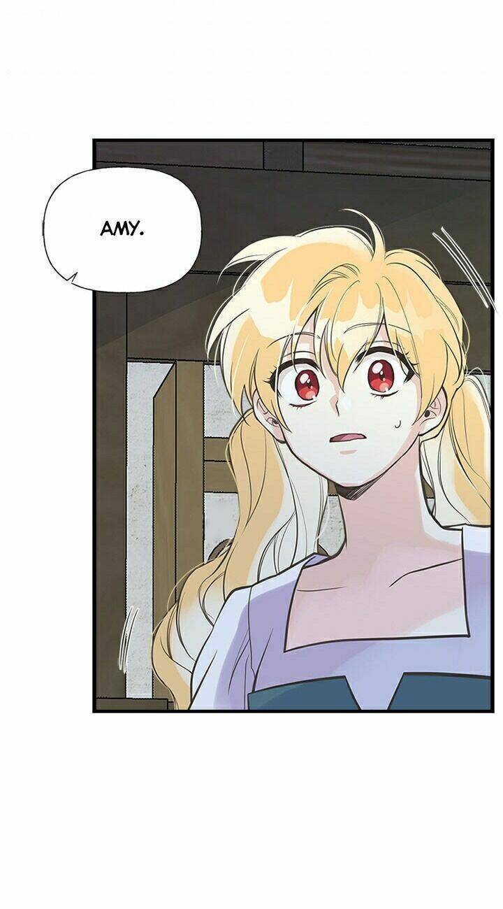 Chị Tôi Đã Nhặt Về Nhà Một Nam Chính Quyến Rũ Chapter 20 - Trang 2