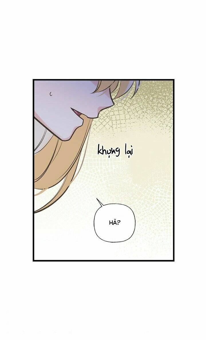 Chị Tôi Đã Nhặt Về Nhà Một Nam Chính Quyến Rũ Chapter 21 - Trang 2