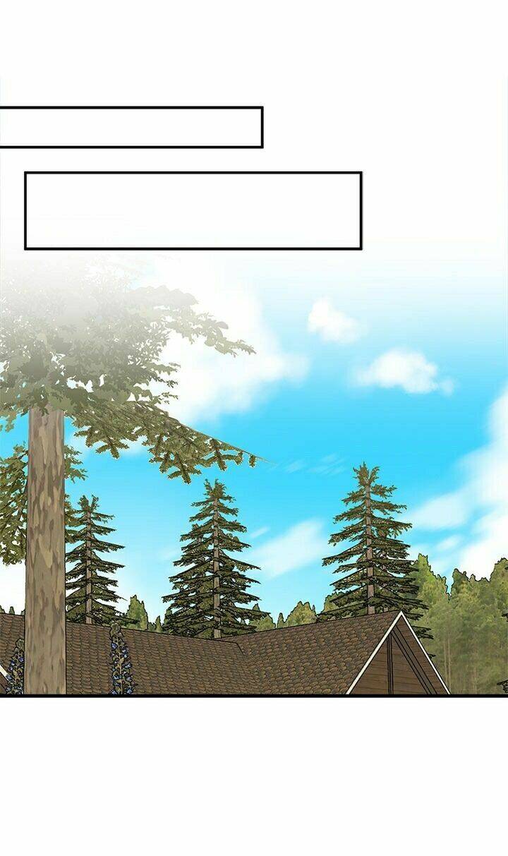 Chị Tôi Đã Nhặt Về Nhà Một Nam Chính Quyến Rũ Chapter 21 - Trang 2