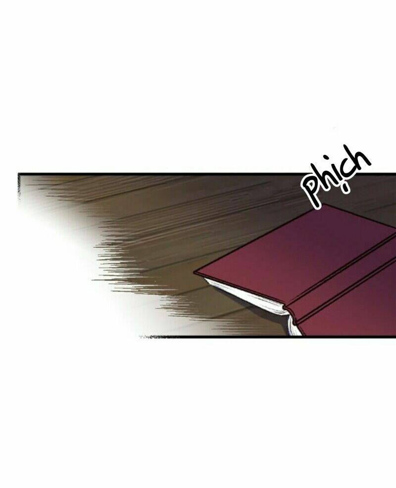 Chị Tôi Đã Nhặt Về Nhà Một Nam Chính Quyến Rũ Chapter 21 - Trang 2