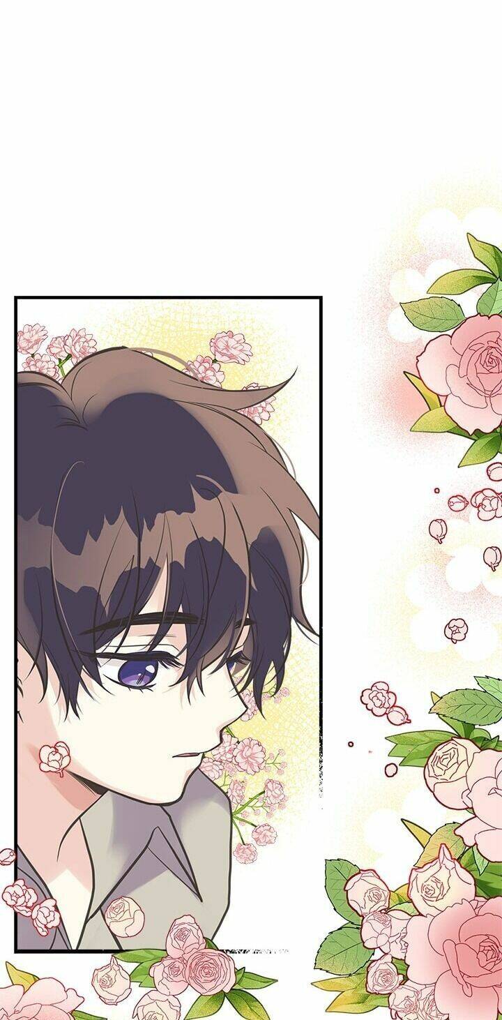 Chị Tôi Đã Nhặt Về Nhà Một Nam Chính Quyến Rũ Chapter 21 - Trang 2