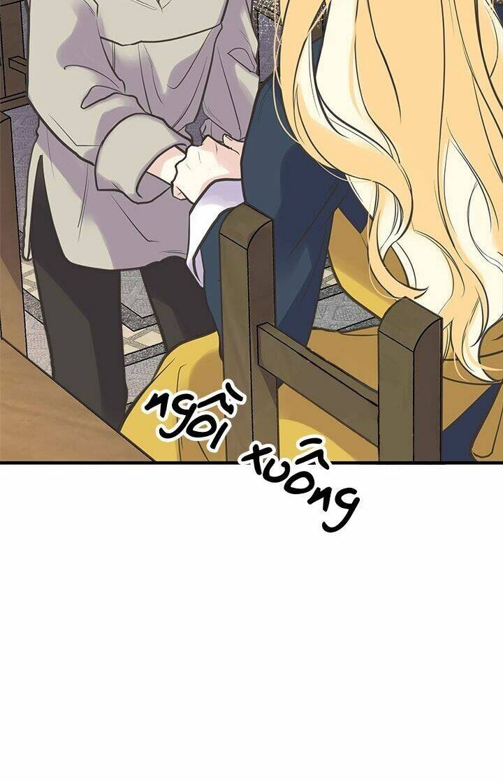 Chị Tôi Đã Nhặt Về Nhà Một Nam Chính Quyến Rũ Chapter 21 - Trang 2