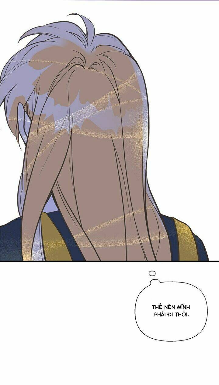 Chị Tôi Đã Nhặt Về Nhà Một Nam Chính Quyến Rũ Chapter 21 - Trang 2