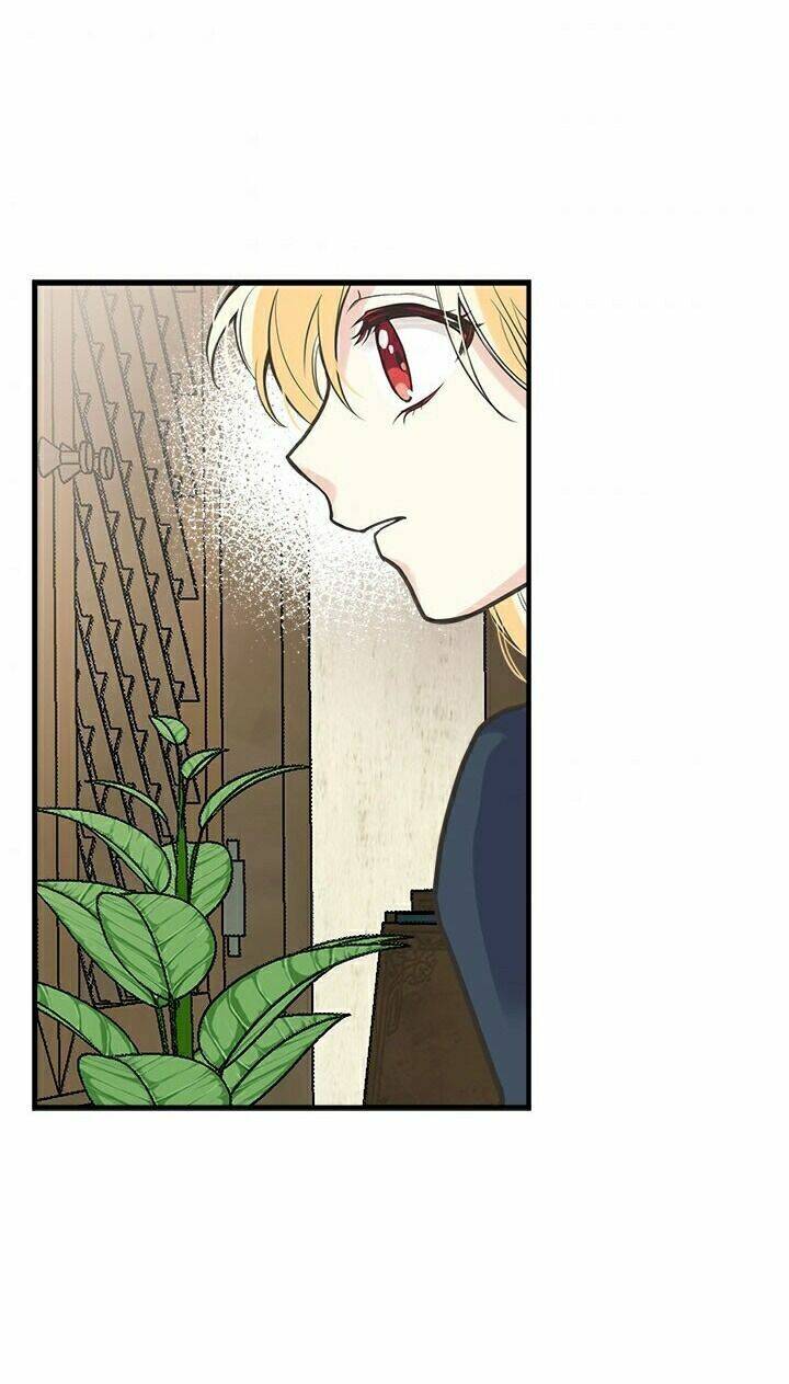 Chị Tôi Đã Nhặt Về Nhà Một Nam Chính Quyến Rũ Chapter 21 - Trang 2