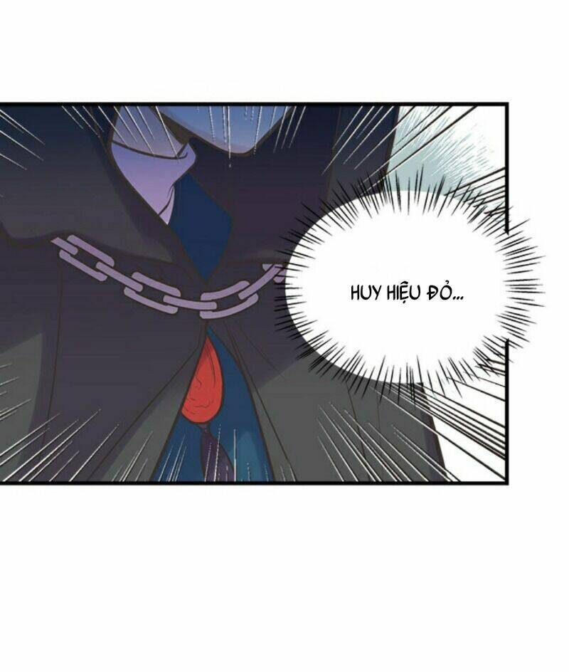 Chị Tôi Đã Nhặt Về Nhà Một Nam Chính Quyến Rũ Chapter 21 - Trang 2